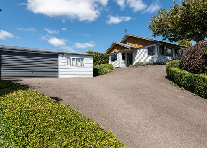  at 576 Upper Ohauiti Road, Ohauiti, Tauranga