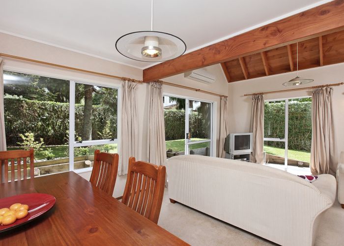  at 2/116 Paihia Road, Onehunga, Auckland