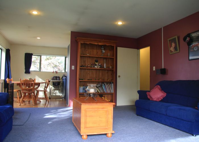  at 57 Grenville Street, Waltham, Christchurch