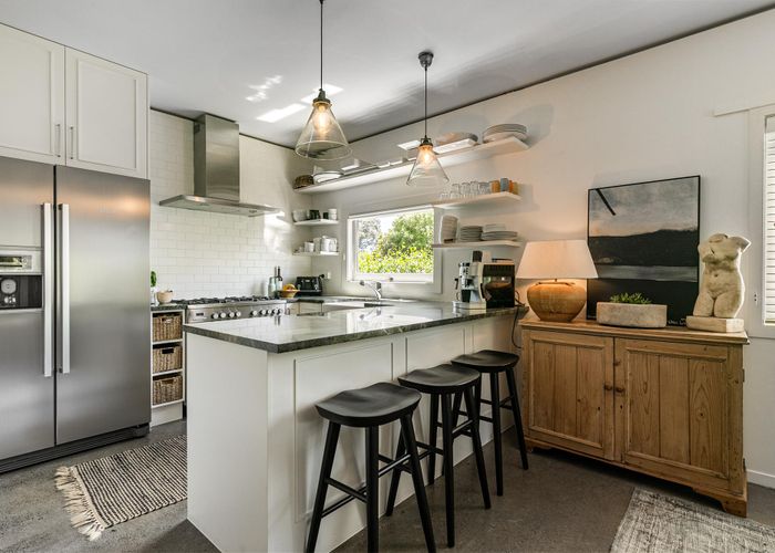  at 1/15 Bridgewater Road, Parnell, Auckland