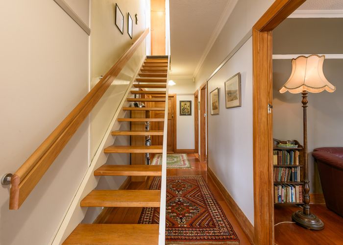 at 9 Norfolk Street, Northland, Wellington
