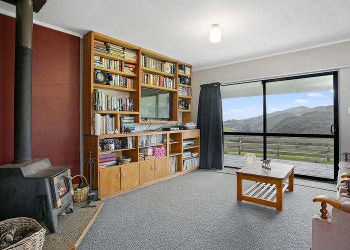  at 1719 Arapuni Road, Te Awamutu