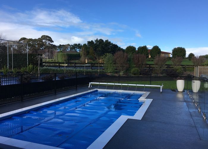  at 23 Awanui Avenue, Kihikihi, Te Awamutu