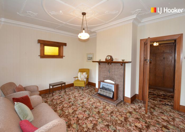  at 22 County Road, Kaikorai, Dunedin