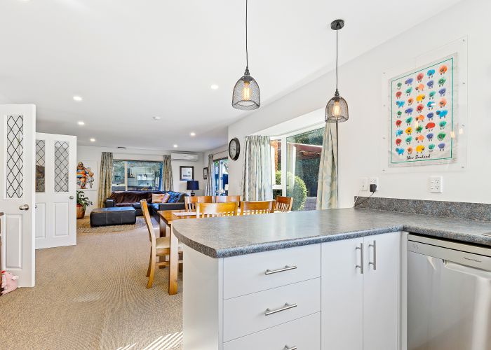  at 51A Balrudry Street, Avonhead, Christchurch