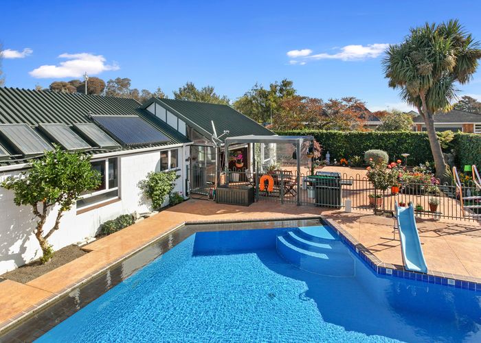  at 25 Rutherglen Avenue, Ilam, Christchurch