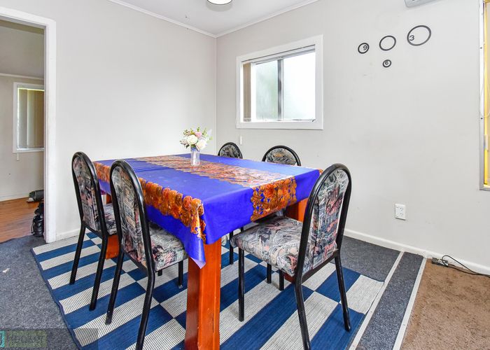  at 44 Christmas Road, Manurewa, Auckland