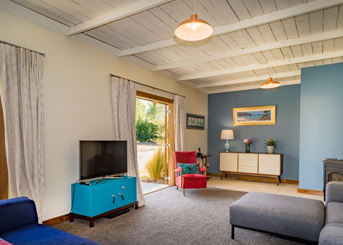  at 472 Speargrass Flat Road, Speargrass Flat, Queenstown