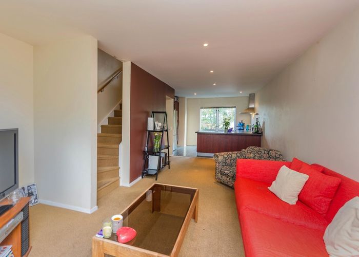  at 8/852 Mount Eden Road, Three Kings, Auckland