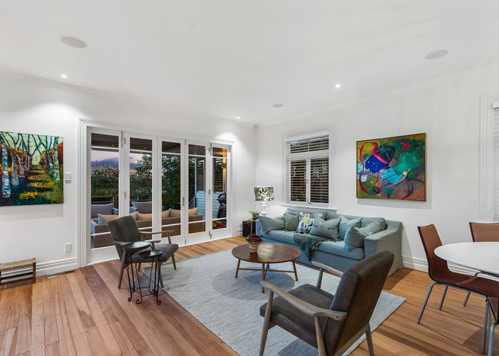  at 2 Hona Avenue, Mount Eden, Auckland