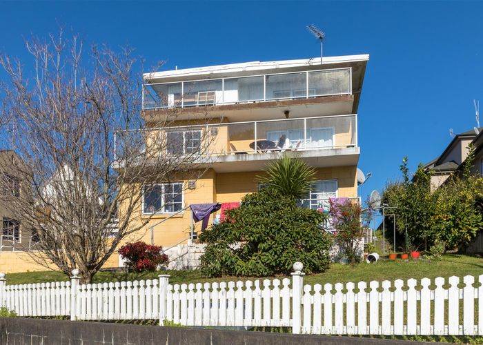  at 3/1243 Victoria Street, Whitiora, Hamilton