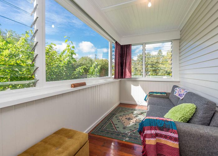  at 7 Springs Road, Parakai, Helensville