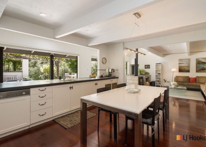  at 61 Waiau Road, Athenree Gorge