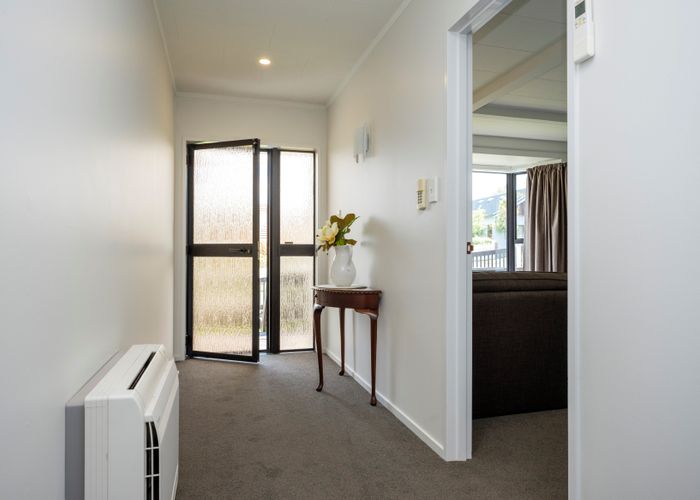  at 92 Signal Hill Road, Opoho, Dunedin