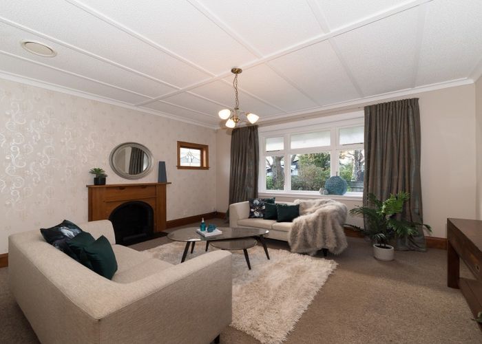  at 66 Rangitane Street, Palmerston North, Palmerston North