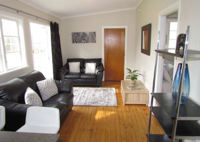  at 24 Tutukau Road, Mihi