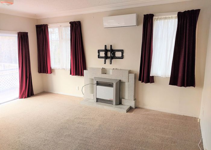  at 57 Methuen Road, New Windsor, Auckland