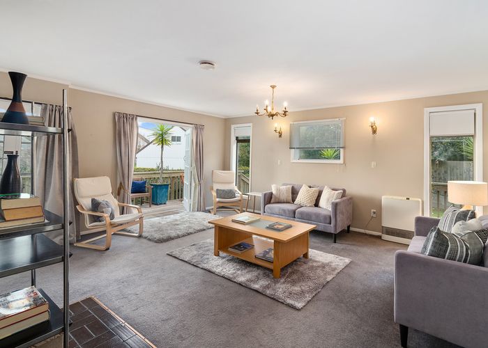  at 11B William Place, Lynmore, Rotorua
