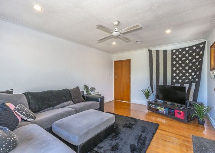  at 110 Philpotts Road, Mairehau, Christchurch