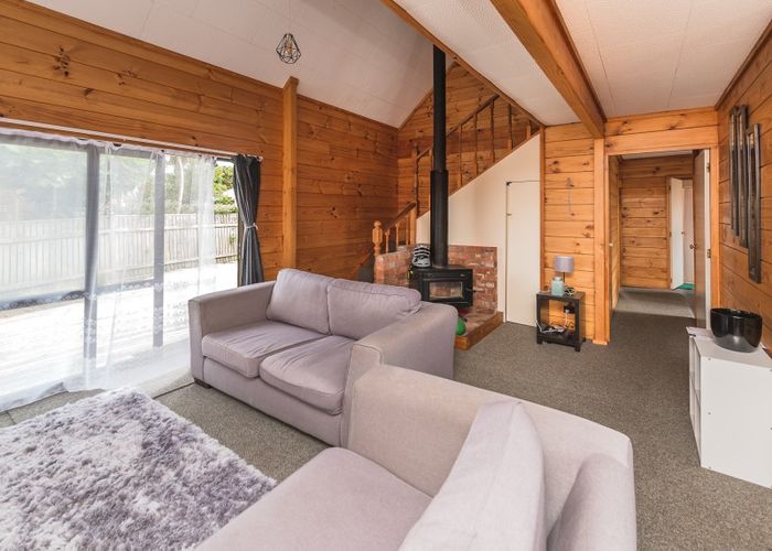  at 82 Treadwell Street, Springvale, Whanganui