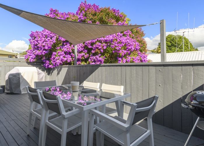  at 180A Bellevue Road, Bellevue, Tauranga