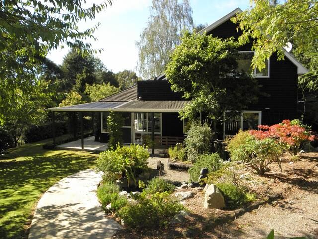  at 21 Reid Road, Oamaru