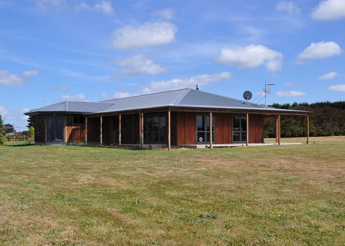  at 804 Penny Road, Sanson, Palmerston North