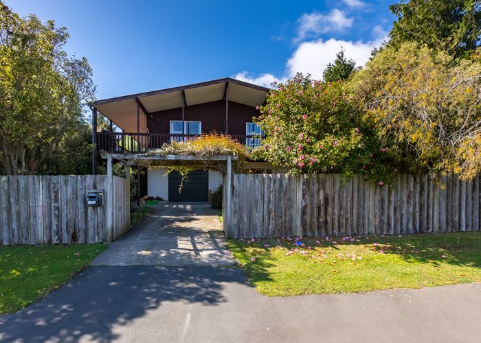  at 229 Dalziel Road, Brockville, Dunedin