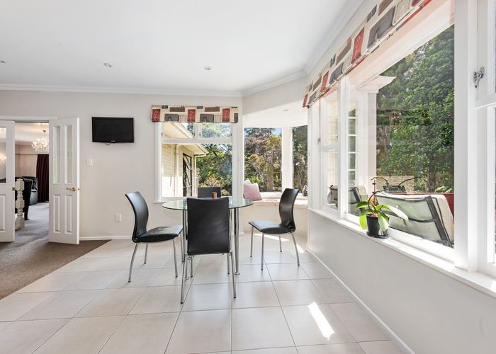  at 74B Heretaunga Square, Silverstream, Upper Hutt