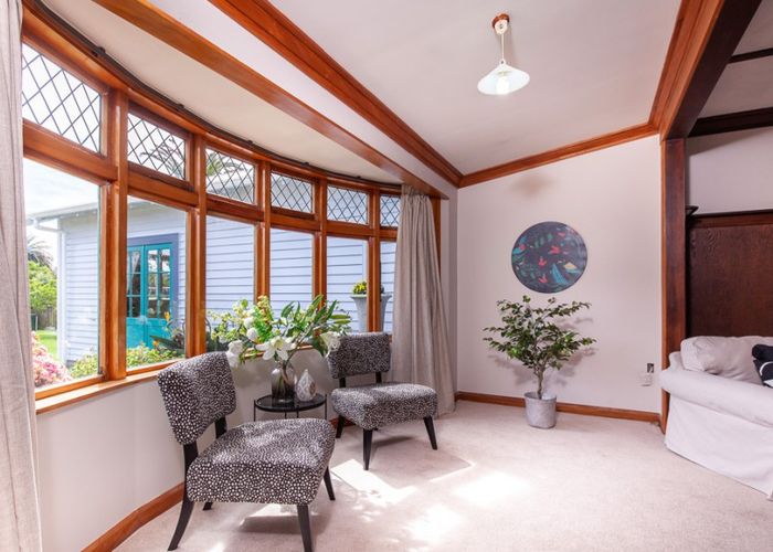  at 39 Waiwaka Terrace, Strandon, New Plymouth