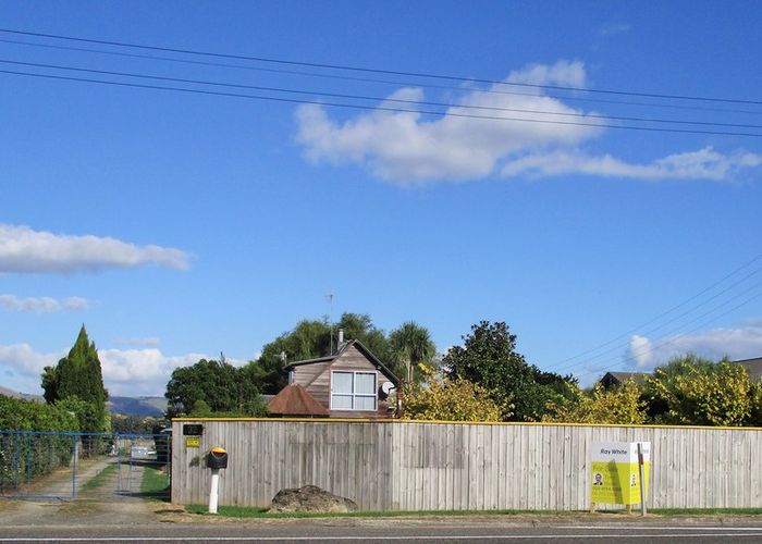  at 32 Pioneer Highway, Awapuni, Palmerston North