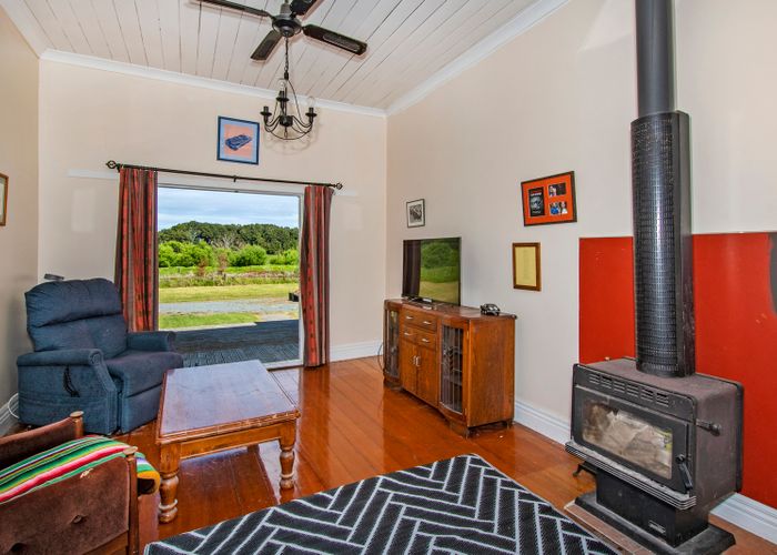  at 473 Tauraroa Road, Whangarei