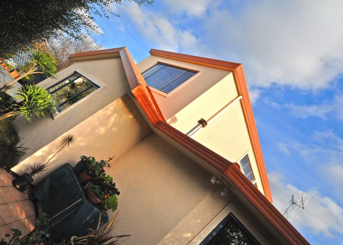  at 22A Stewart Crescent, Hokowhitu, Palmerston North