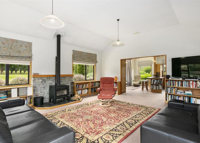  at 40 Tirohanga Road, North Taieri