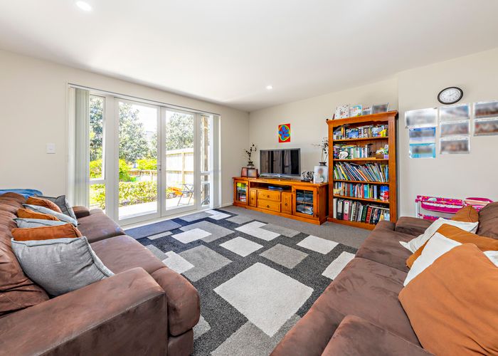  at 55 Phar Lap Crescent, Takanini, Auckland