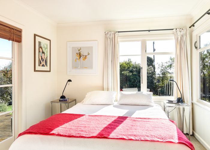 at 135 Paton Road, Hope, Richmond