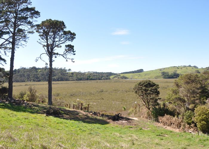  at 252 Ridge Road, Mahurangi East, Warkworth