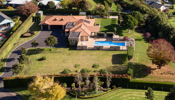  at 88 Freeburn Road, Pyes Pa, Tauranga