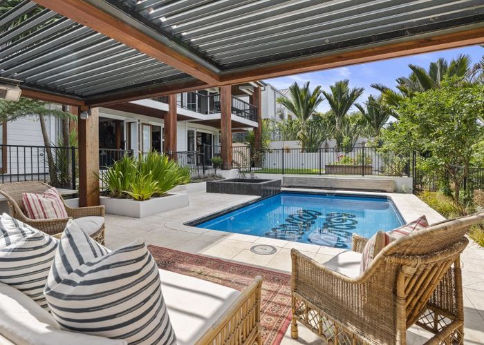  at 37 Arthur Street, Freemans Bay, Auckland