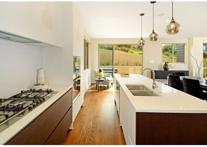  at 6 Carex Way, Long Bay, Auckland