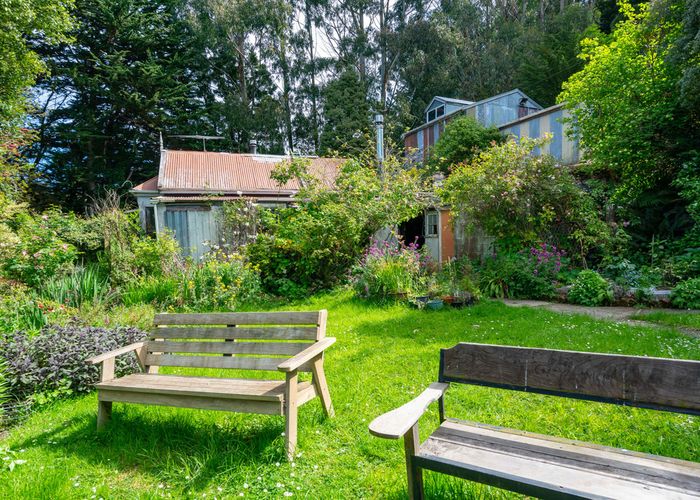  at 62 Reynoldstown Road, Careys Bay, Dunedin