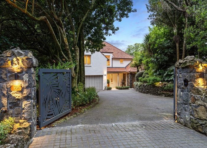  at 18A Gilgit Road, Epsom, Auckland