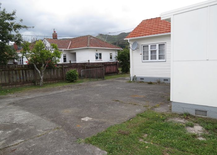  at 161 Waiwhetu Road, Waterloo, Lower Hutt