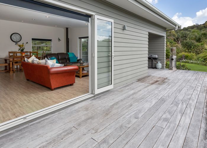  at 1 Meridian Place, Whangarei