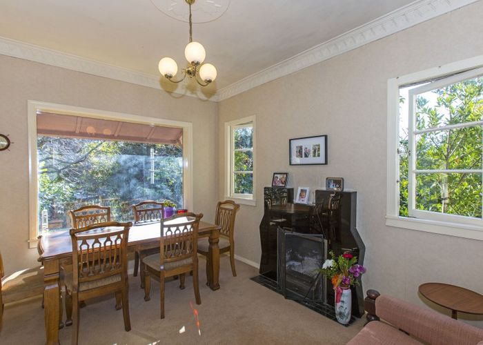  at 51 Rossiter Avenue, Waterloo, Lower Hutt