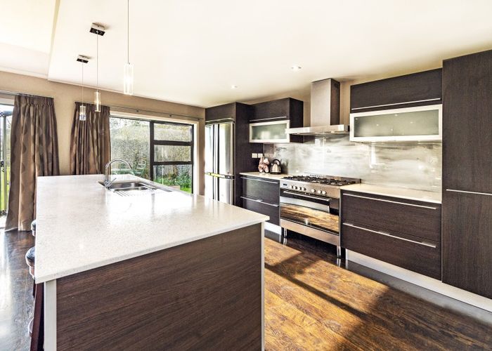  at 8 Country Lane, Leeston, Leeston