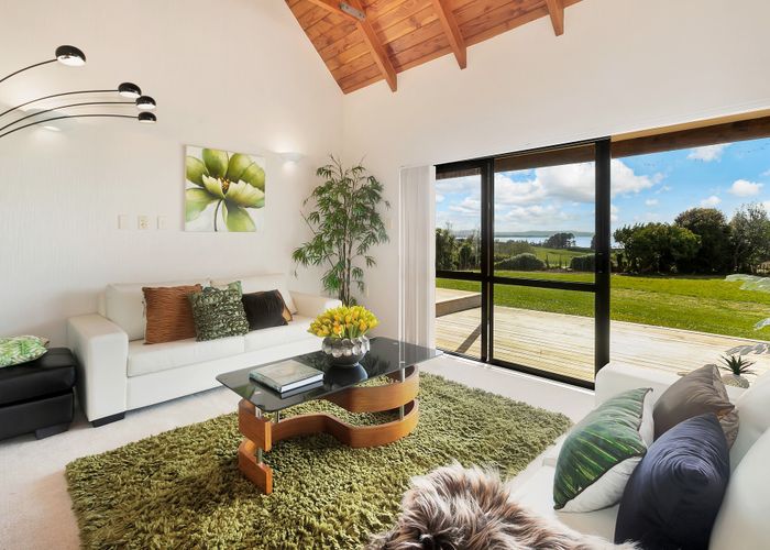  at 359 Clarks Beach Road, Clarks Beach