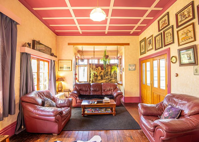  at 16 Westra View, Tawa, Wellington