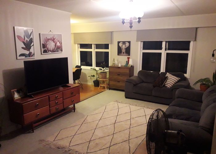  at 87 Gordon Street, Lansdowne, Masterton