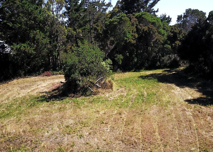  at 703 Kaimaumau Road, Kaimaumau, Awanui